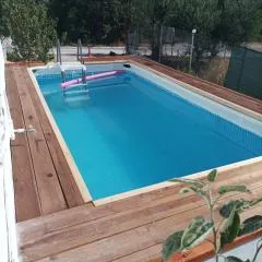 Chania Mini Villas