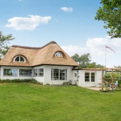 Gorgeous Home In Middelfart With Wifi