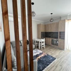 KAJL Apartment