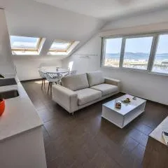 Apartamentos PortocuBela