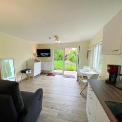 Am Oland 11 Bungalow