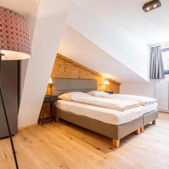 Saalbach Suites by ALPS RESORTS