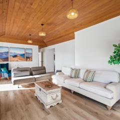 Family Perfect - Xmas bliss, secure yard, arcade