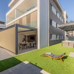 Casa Linda