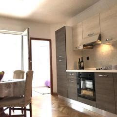 Apartman Jagoda