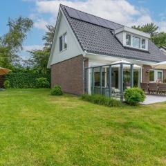 Landhuis Tempelierweg 23