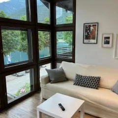 Residence Miralago 15