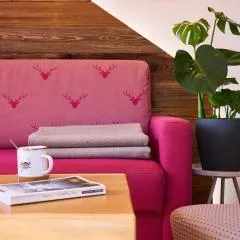 Das Habitat