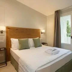 Borgopetra Resort Numana