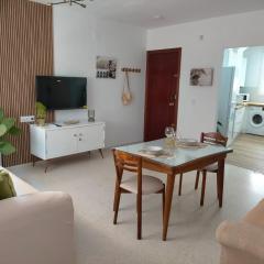 Apartamento Lola Home