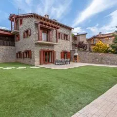 Montella I