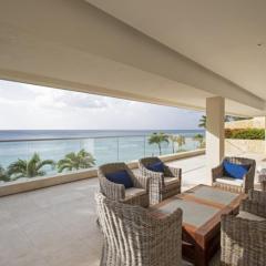 Portico 1 by Barbados Sothebys International Realty