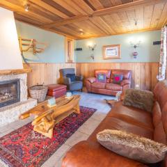 Chalet Huez, 9 pièces, 15 personnes - FR-1-645-25