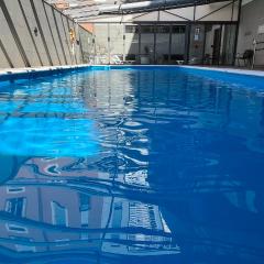 Sevilla SantaJusta PG Apartamentos