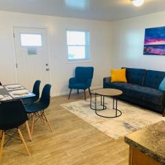 Blue Diamond Apt Unit 2 Judlee Ave