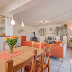 Ferienwohnung Sanddorn