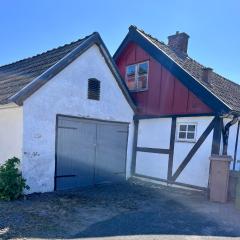 Österlen -Sweden’s Provance , farmhouse living