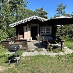 House in Akersberga Stockholm Beach and Sea