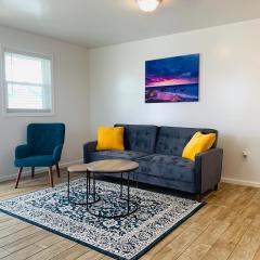 Blue Diamond Apt Unit 4 Judlee Ave