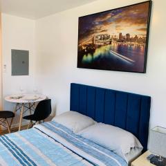 Blue Diamond Apt Unit 5 Judlee Ave