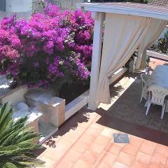 Sapore di Puglia - 140 mt dal mare