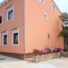 Apartments with parking space Veli Losinj, Losinj - 11495