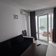 Maria Residence 2B Costinesti