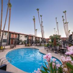 225 Fully Furnished, WiFi Included