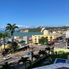 Morada do Sol Ponta Negra