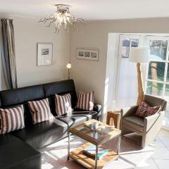 Haus-Friesenperle-Whg-01