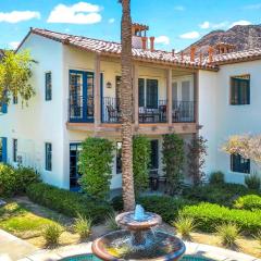 LV009 Private Upstairs Studio w Mountain Views