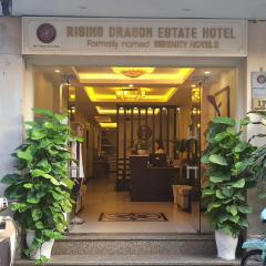 Rising Dragon Hotel