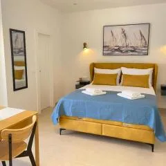 Apartmani Josipa