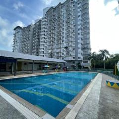 Next Lvl PD Marina Resort