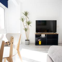 El Espumeru - 198A by R2R Consulting