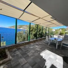 Villa Ana