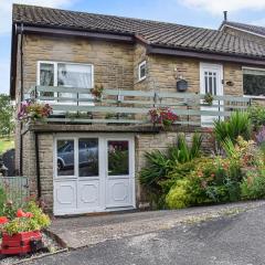 Ladybird Lodge