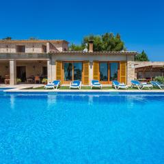 Ideal Property Mallorca - Cas sollerich