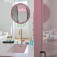 L’appartement Korzó