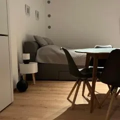 Mountain Apartment Gerlitzen