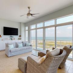 Emerald By the Sea 1214 Sea for Miles