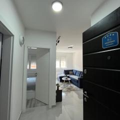 Apartman 21 Banja Koviljača