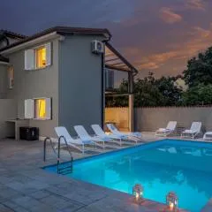 Villa Pietra