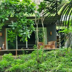 Alegria River Hideaway and Retreats