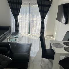 Apartman Sara Tivat