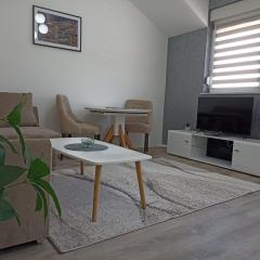 Apartman SEASIDE Trebinje