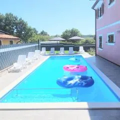 Apartmani Radmila