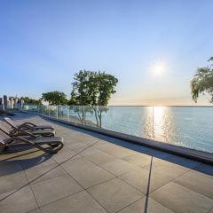 BALTIC RESORT REWAL 1 in Hevenia