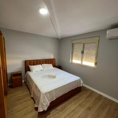 Coastline View Flats