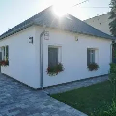 Vila Puha